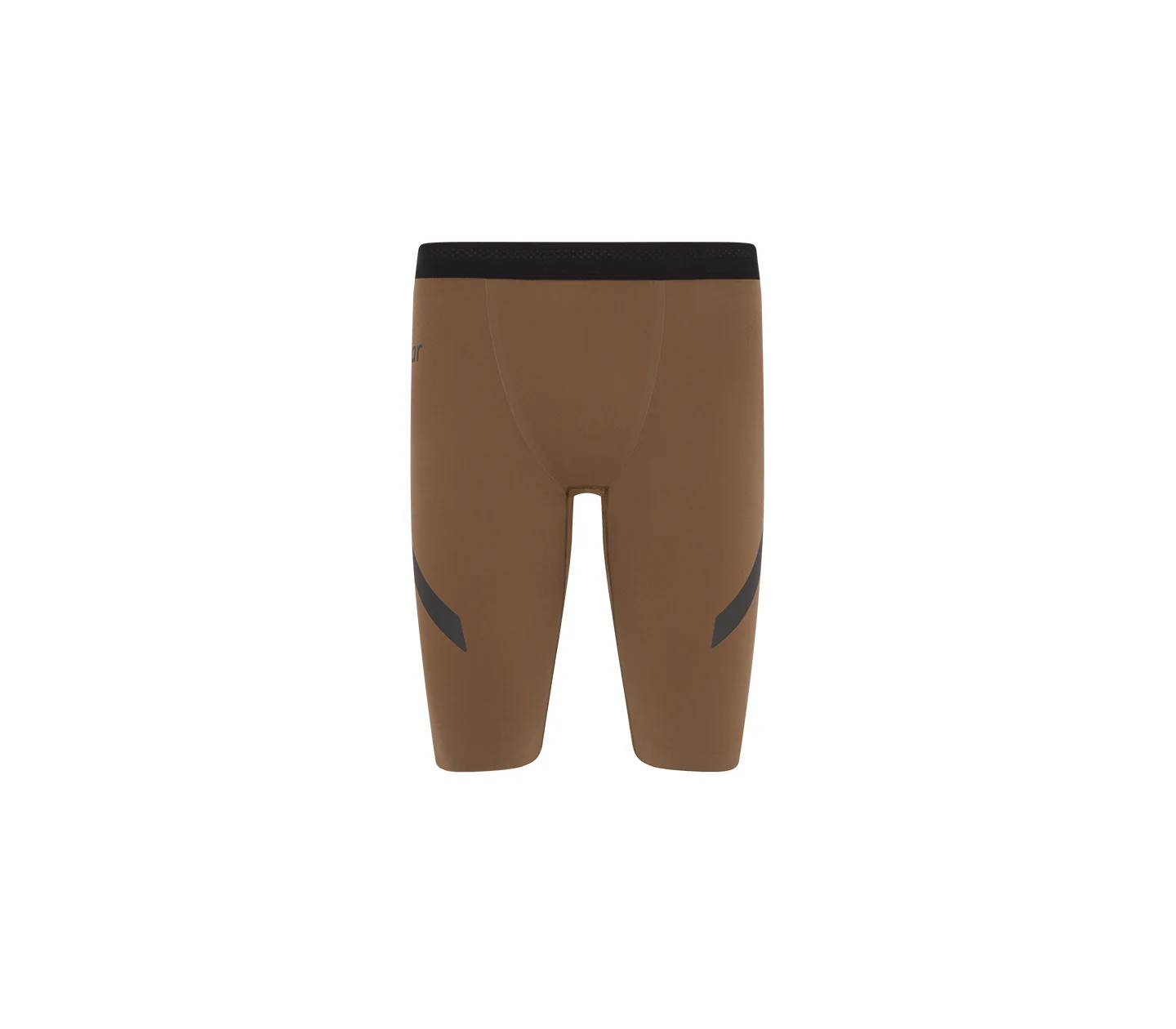 Men's New Arrivals