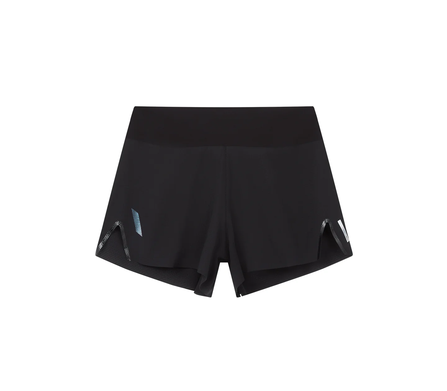 Women's New Arrivals